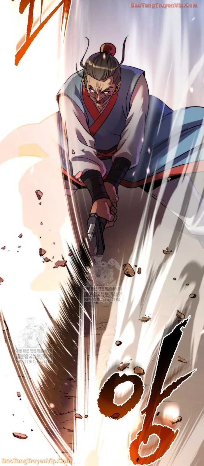 Ma Đạo Chuyển Sinh Ký Chapter 153 - 87