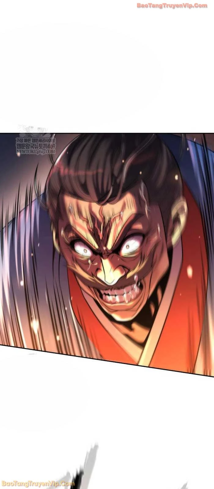 Ma Đạo Chuyển Sinh Ký Chapter 153 - 90