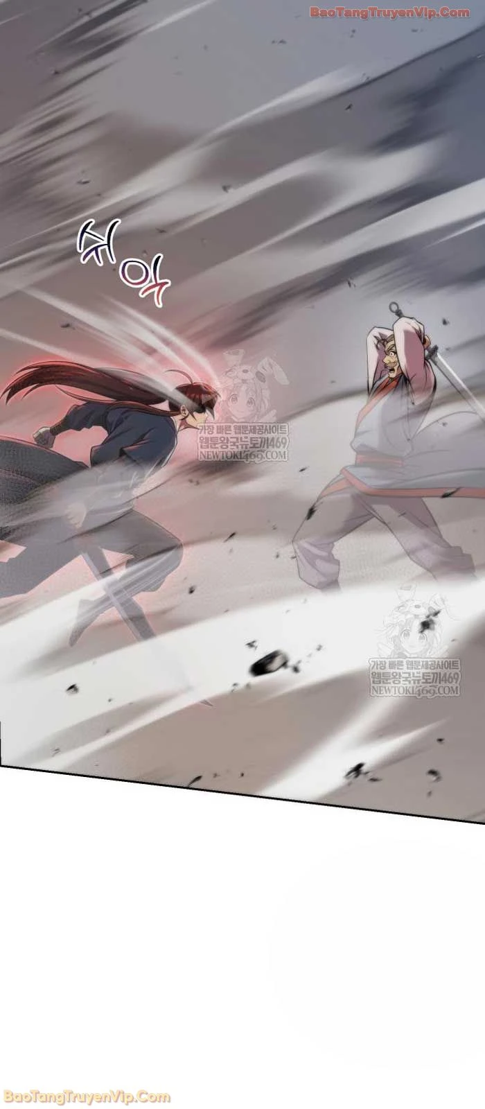 Ma Đạo Chuyển Sinh Ký Chapter 153 - 92