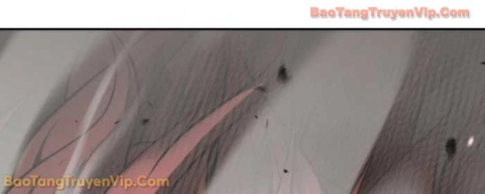 Ma Đạo Chuyển Sinh Ký Chapter 153 - 93