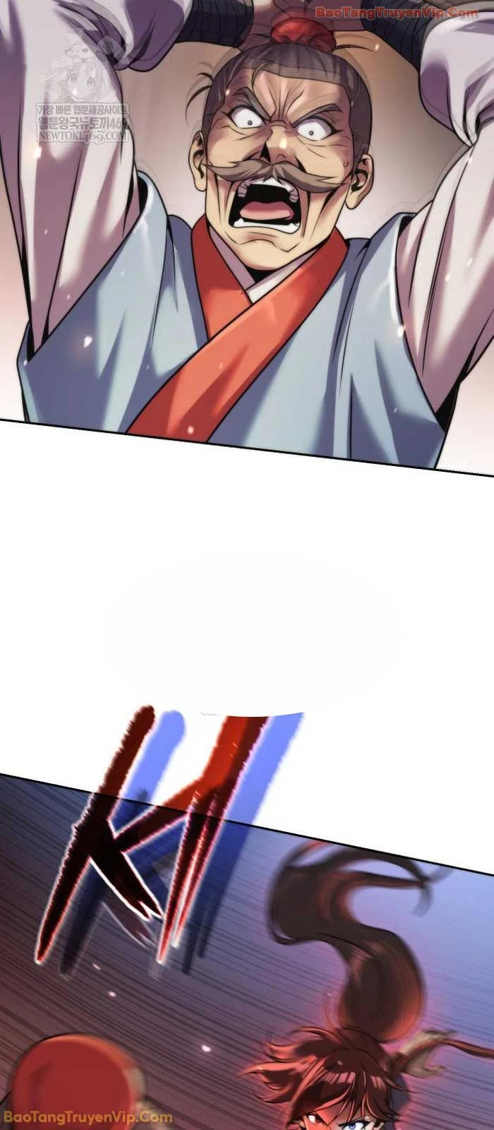 Ma Đạo Chuyển Sinh Ký Chapter 153 - 95