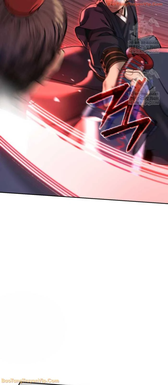 Ma Đạo Chuyển Sinh Ký Chapter 153 - 96