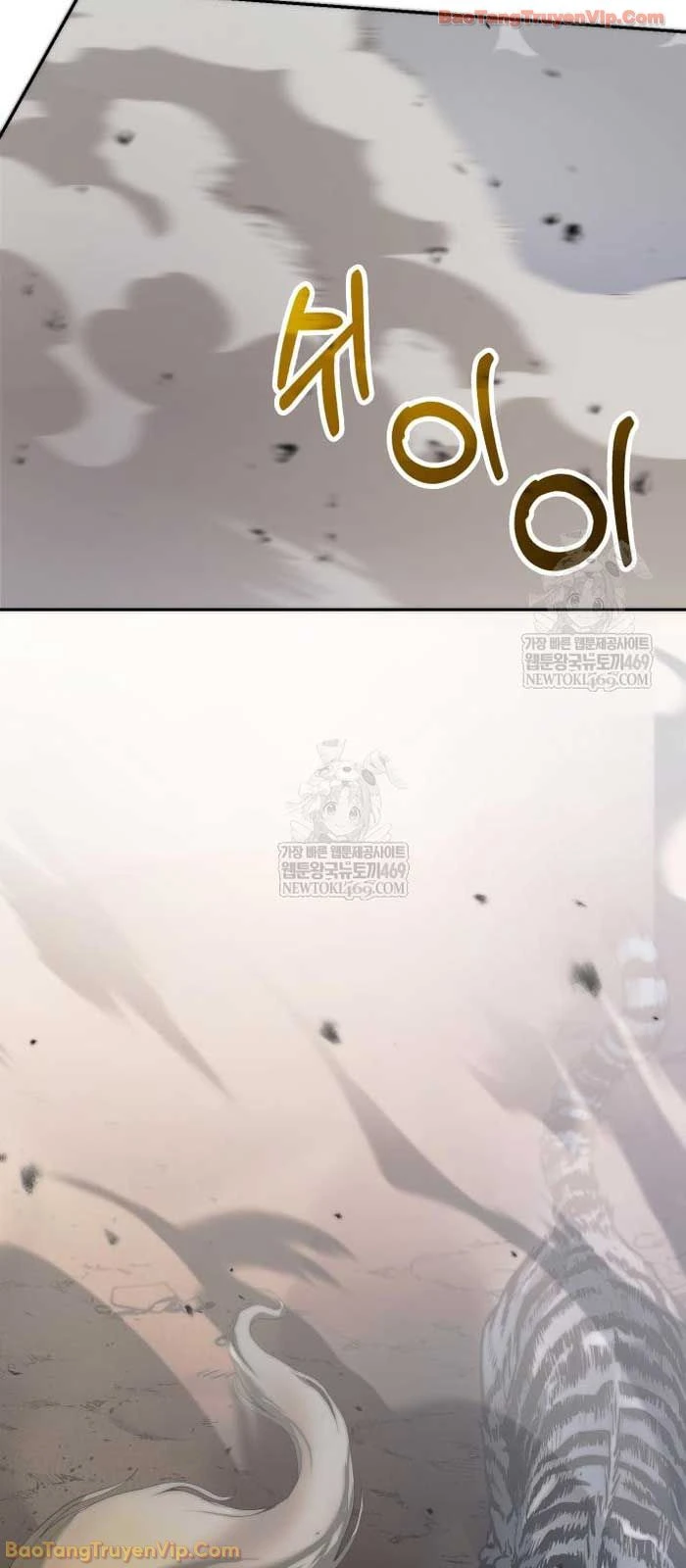 Ma Đạo Chuyển Sinh Ký Chapter 153 - 97