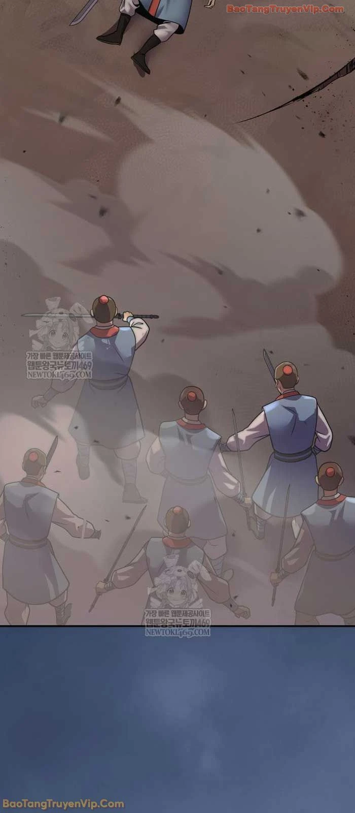 Ma Đạo Chuyển Sinh Ký Chapter 153 - 99