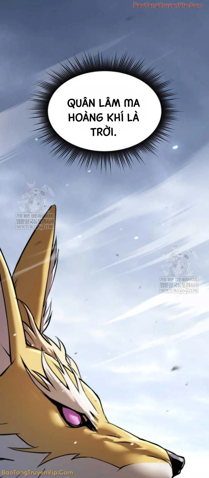 Ma Đạo Chuyển Sinh Ký Chapter 153 - 100