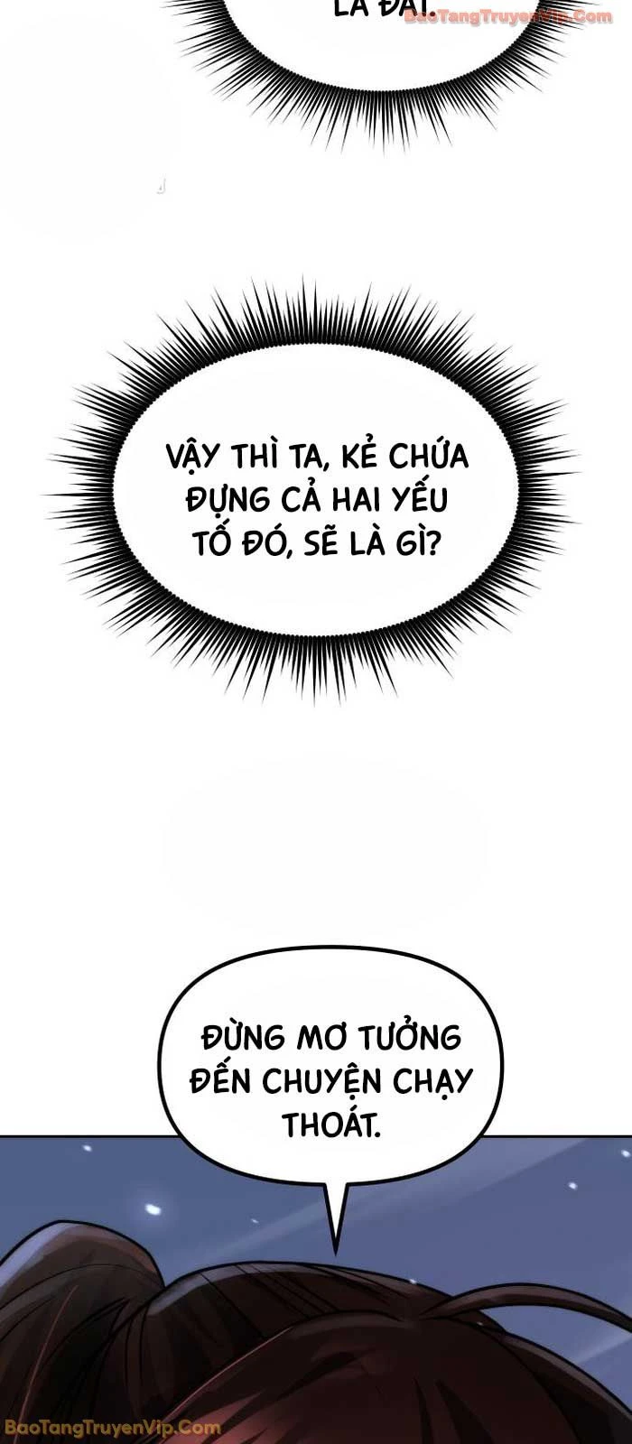 Ma Đạo Chuyển Sinh Ký Chapter 153 - 102