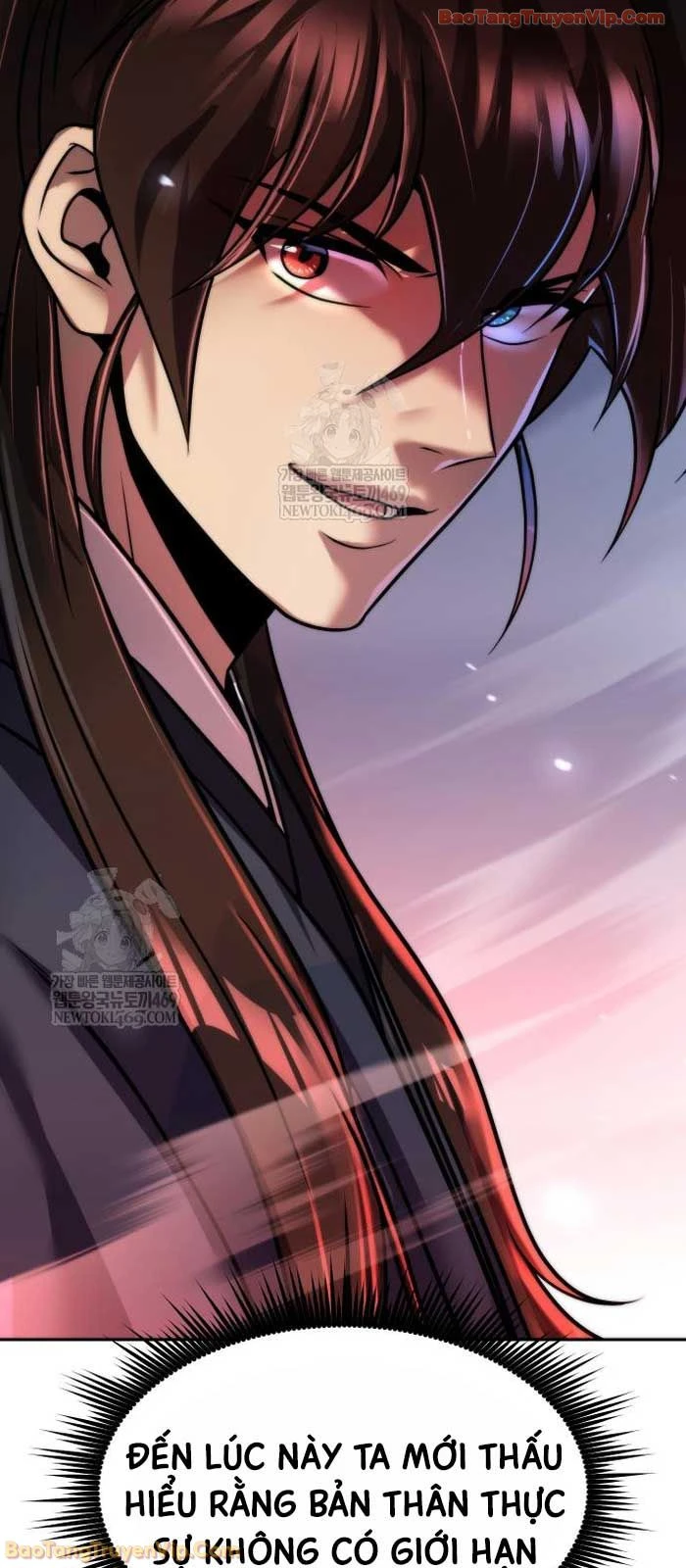 Ma Đạo Chuyển Sinh Ký Chapter 153 - 103