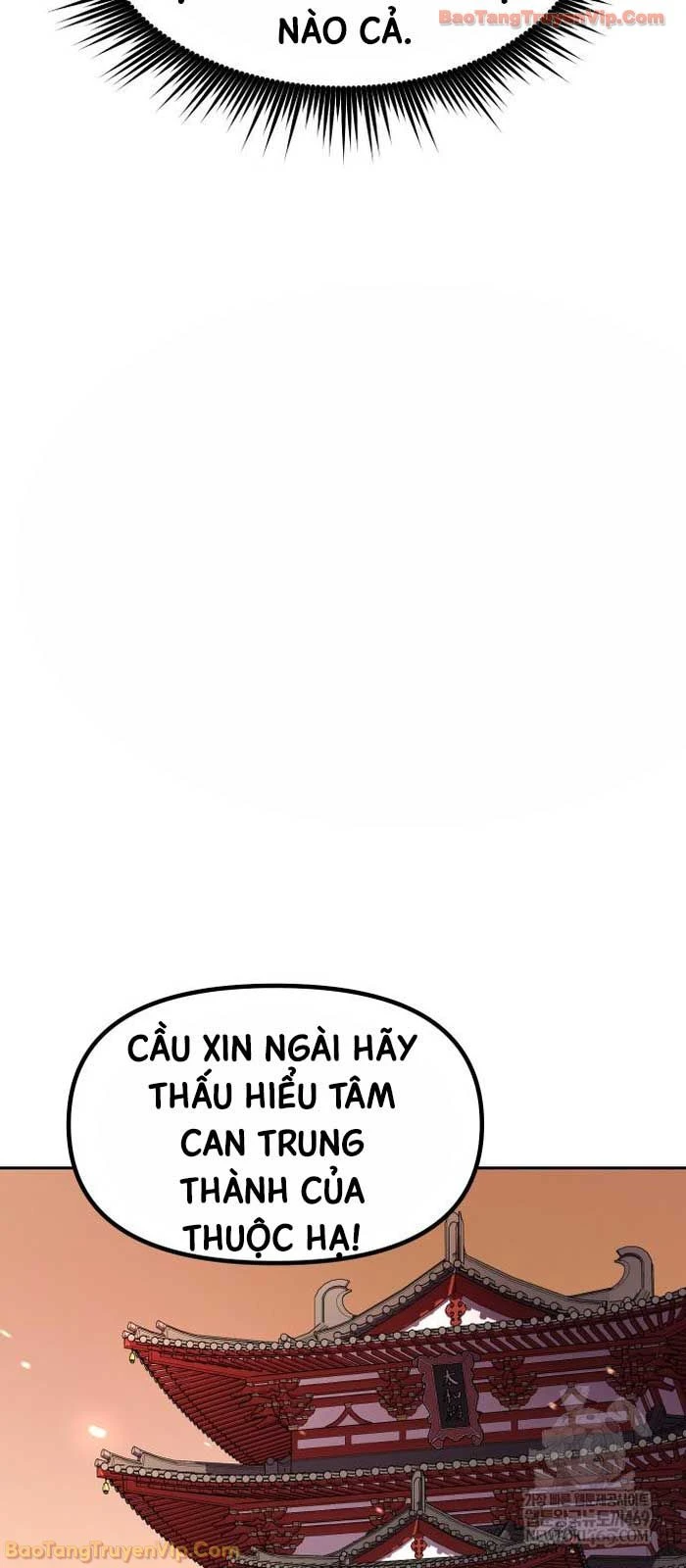 Ma Đạo Chuyển Sinh Ký Chapter 153 - 104