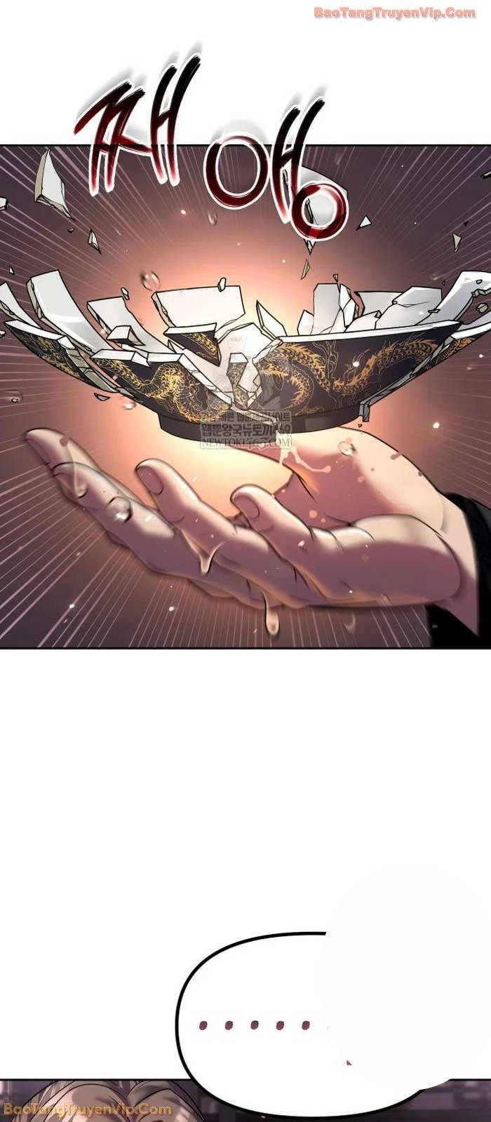 Ma Đạo Chuyển Sinh Ký Chapter 153 - 108