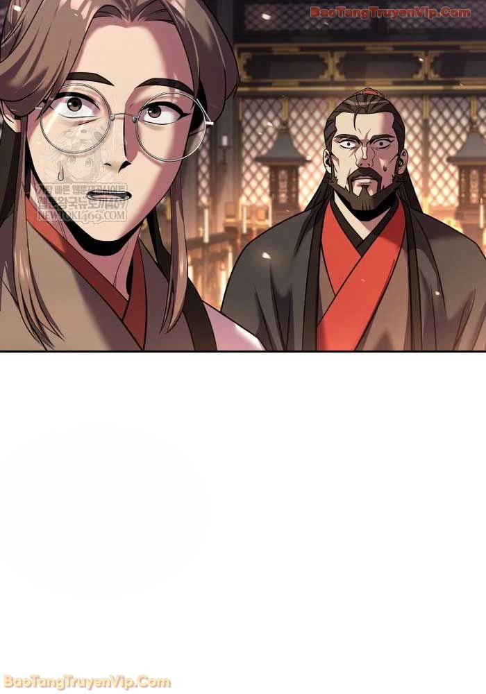 Ma Đạo Chuyển Sinh Ký Chapter 153 - 109