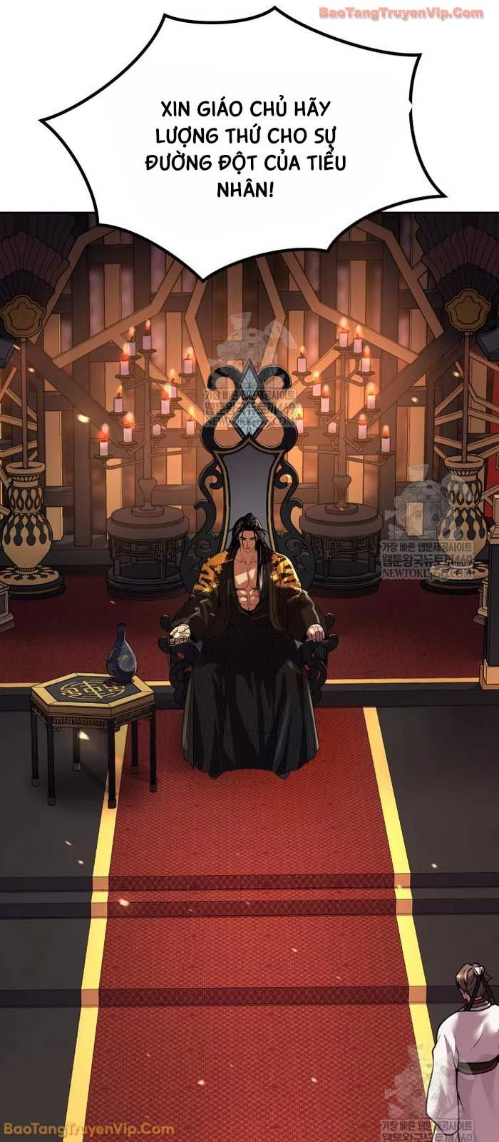 Ma Đạo Chuyển Sinh Ký Chapter 153 - 110