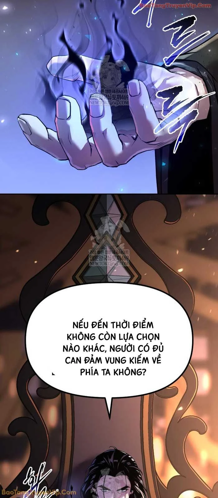 Ma Đạo Chuyển Sinh Ký Chapter 153 - 112