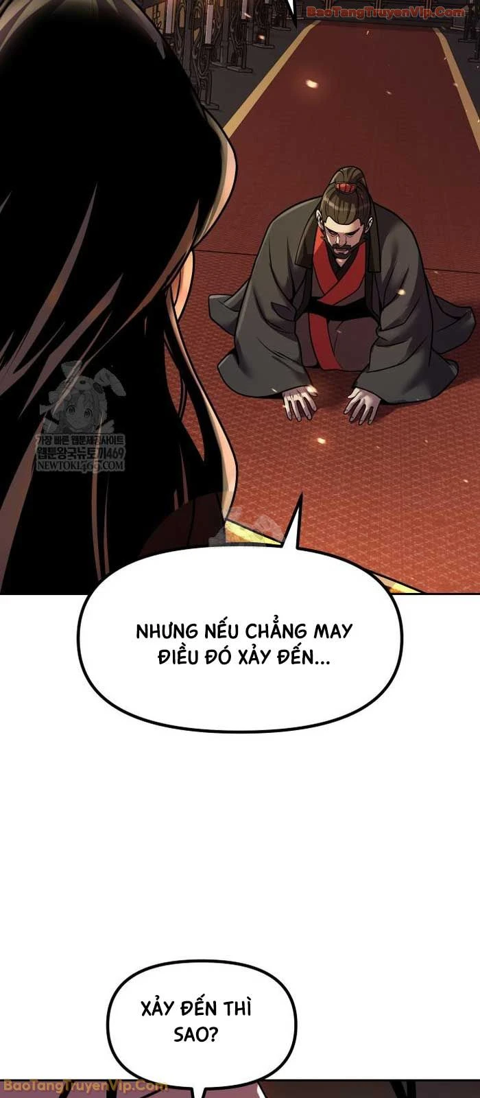 Ma Đạo Chuyển Sinh Ký Chapter 153 - 114