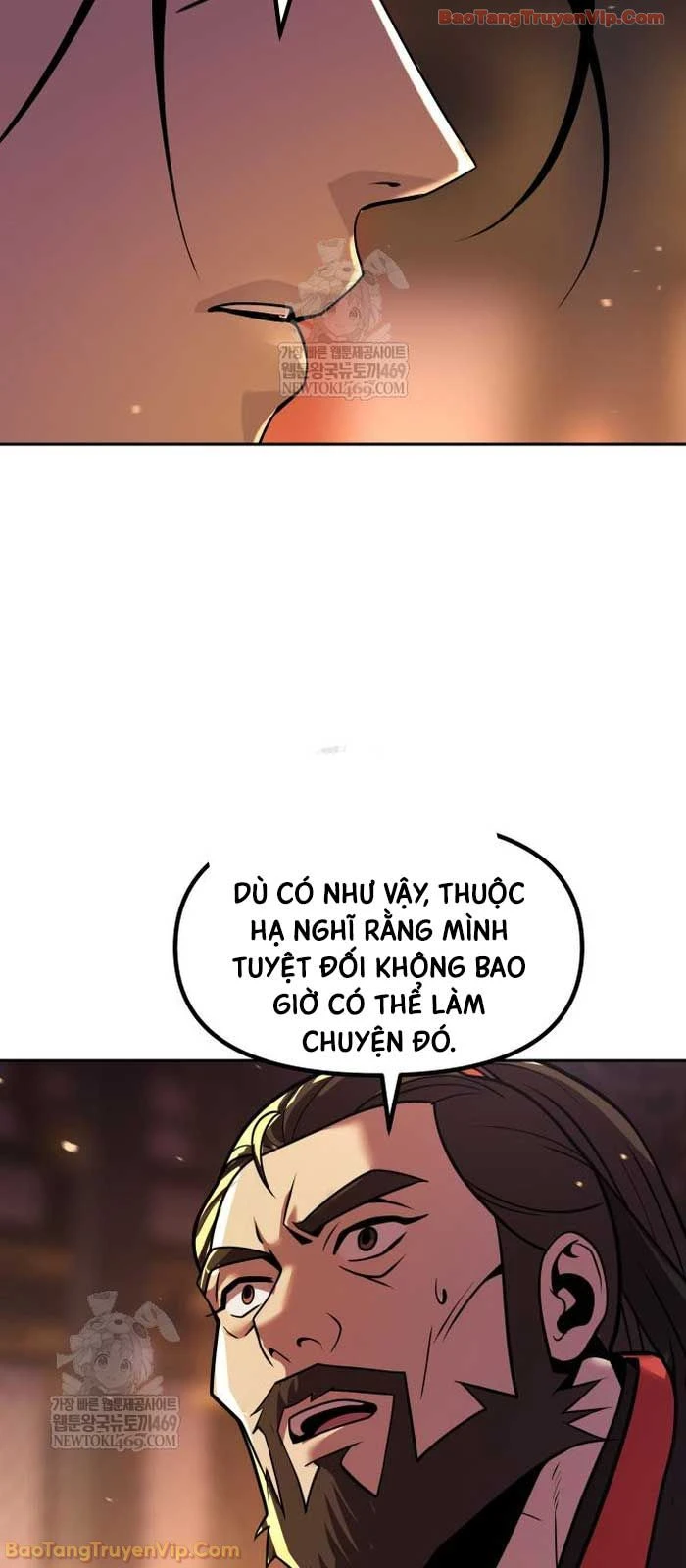 Ma Đạo Chuyển Sinh Ký Chapter 153 - 115