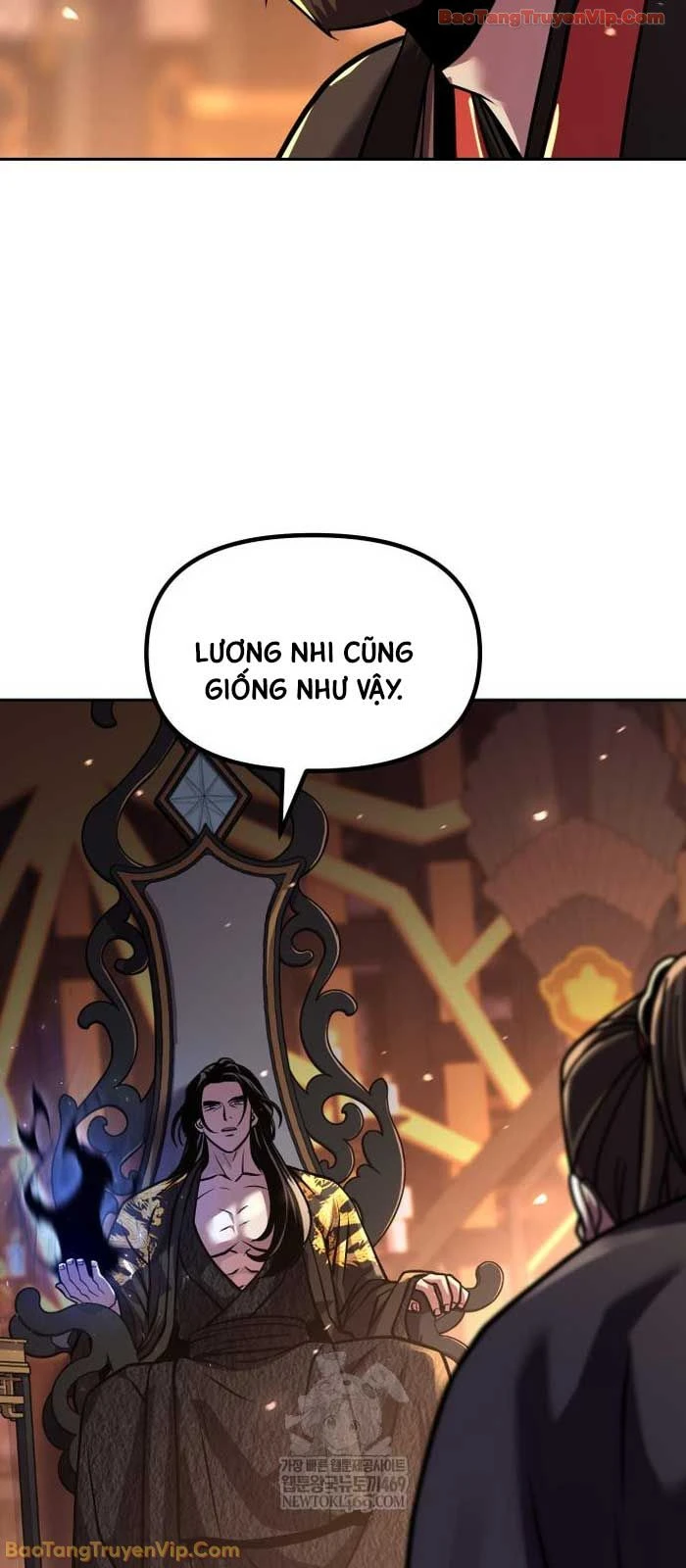 Ma Đạo Chuyển Sinh Ký Chapter 153 - 116