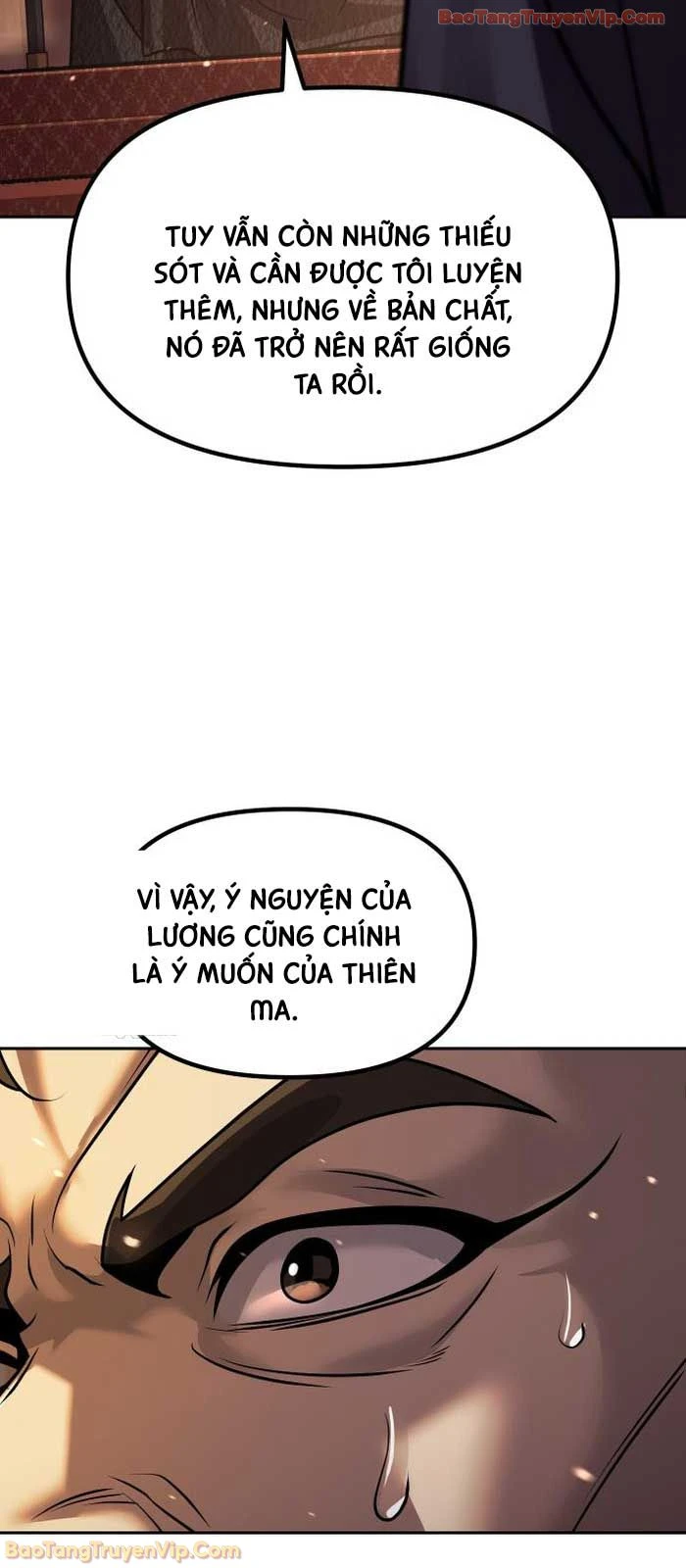 Ma Đạo Chuyển Sinh Ký Chapter 153 - 117