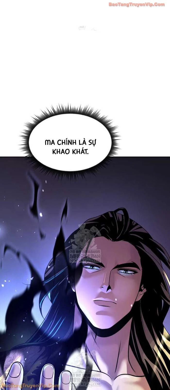 Ma Đạo Chuyển Sinh Ký Chapter 153 - 118