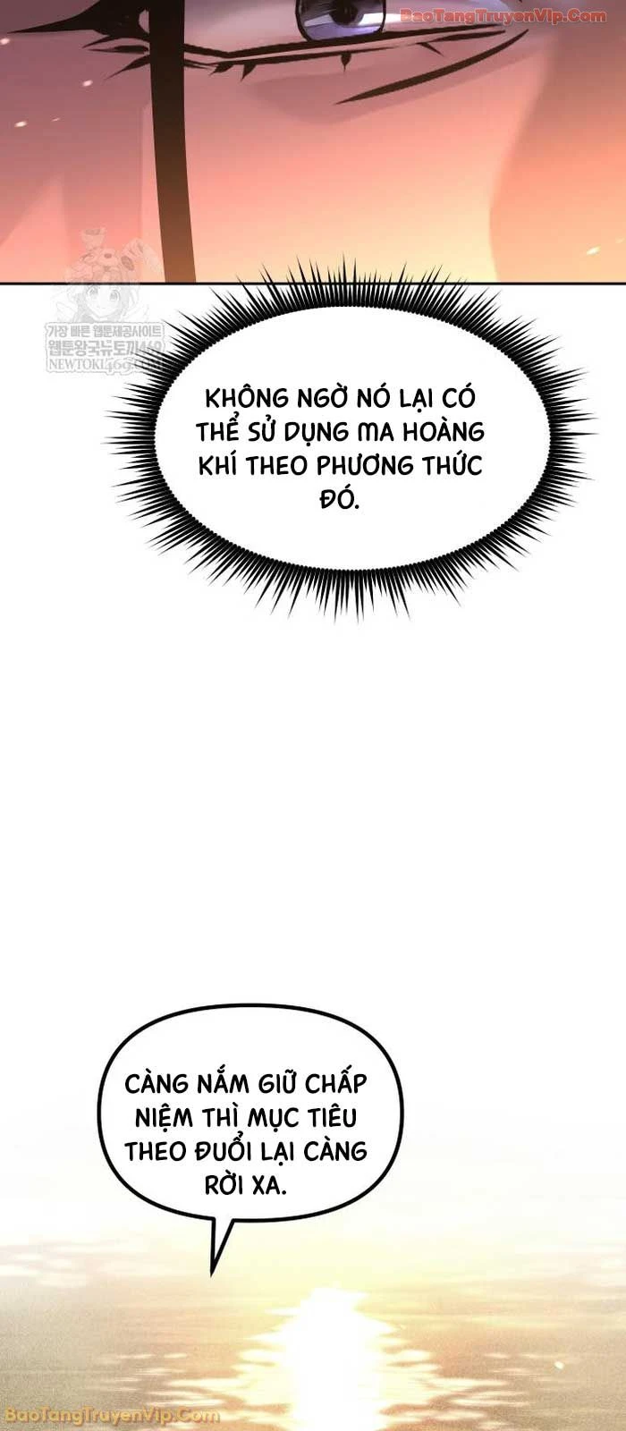 Ma Đạo Chuyển Sinh Ký Chapter 153 - 122