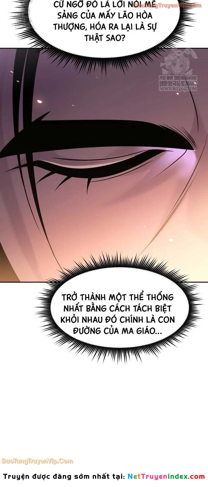 Ma Đạo Chuyển Sinh Ký Chapter 153 - 124