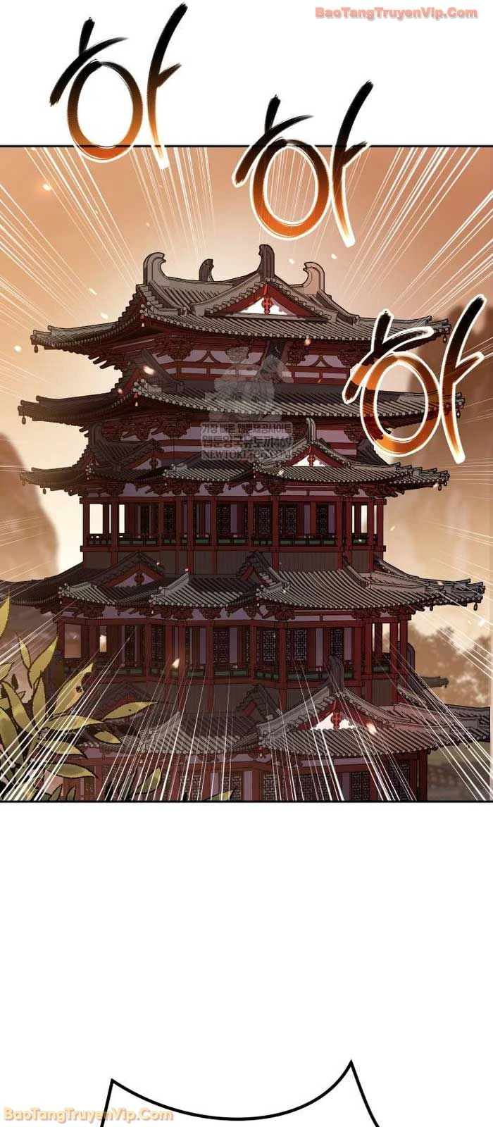 Ma Đạo Chuyển Sinh Ký Chapter 153 - 125