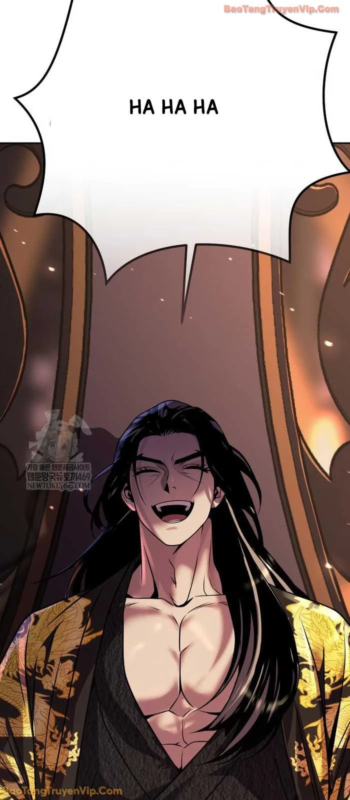 Ma Đạo Chuyển Sinh Ký Chapter 153 - 126