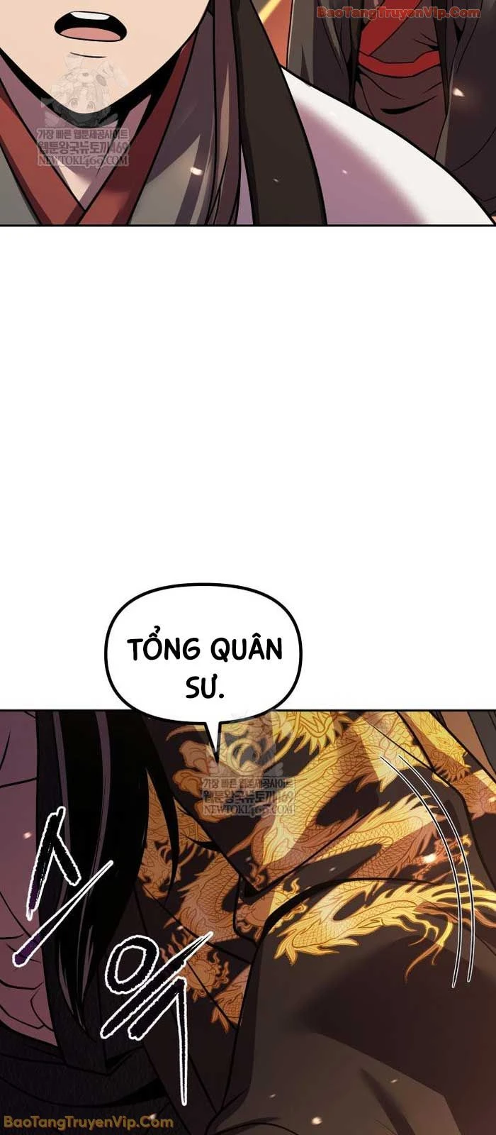 Ma Đạo Chuyển Sinh Ký Chapter 153 - 128