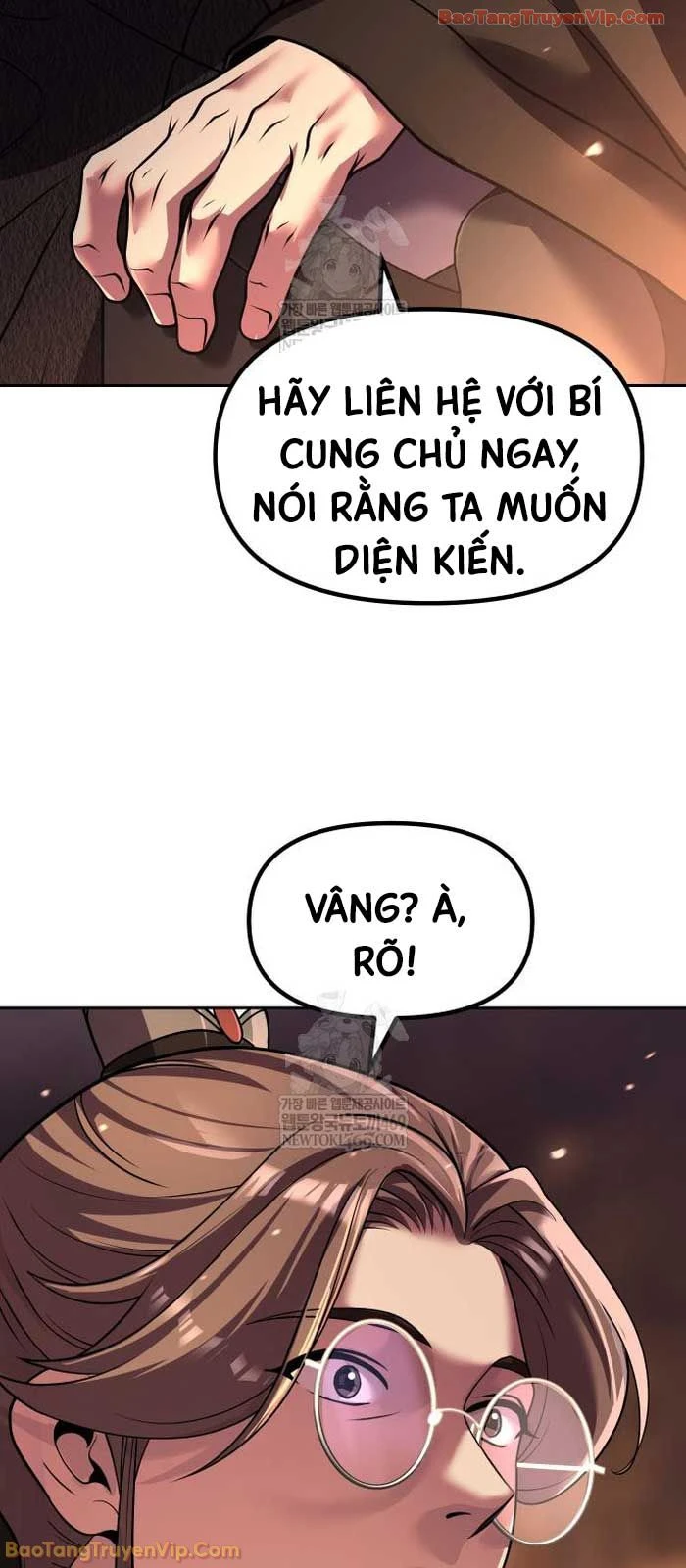 Ma Đạo Chuyển Sinh Ký Chapter 153 - 129