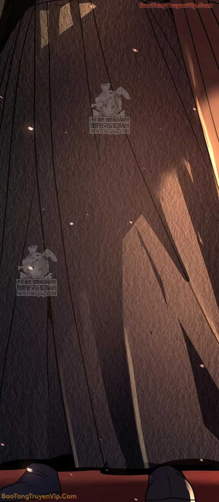 Ma Đạo Chuyển Sinh Ký Chapter 153 - 132