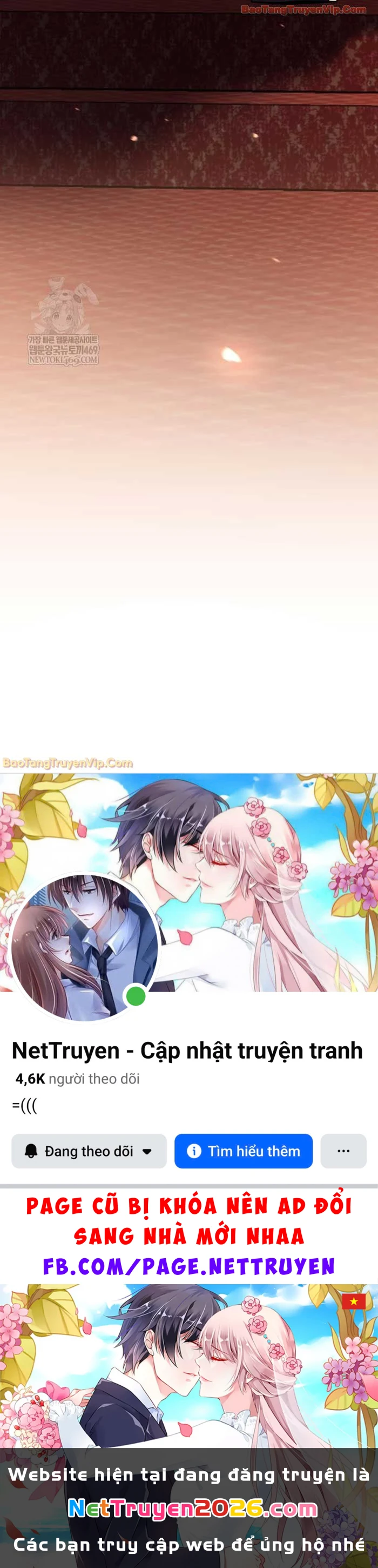 Ma Đạo Chuyển Sinh Ký Chapter 153 - 133