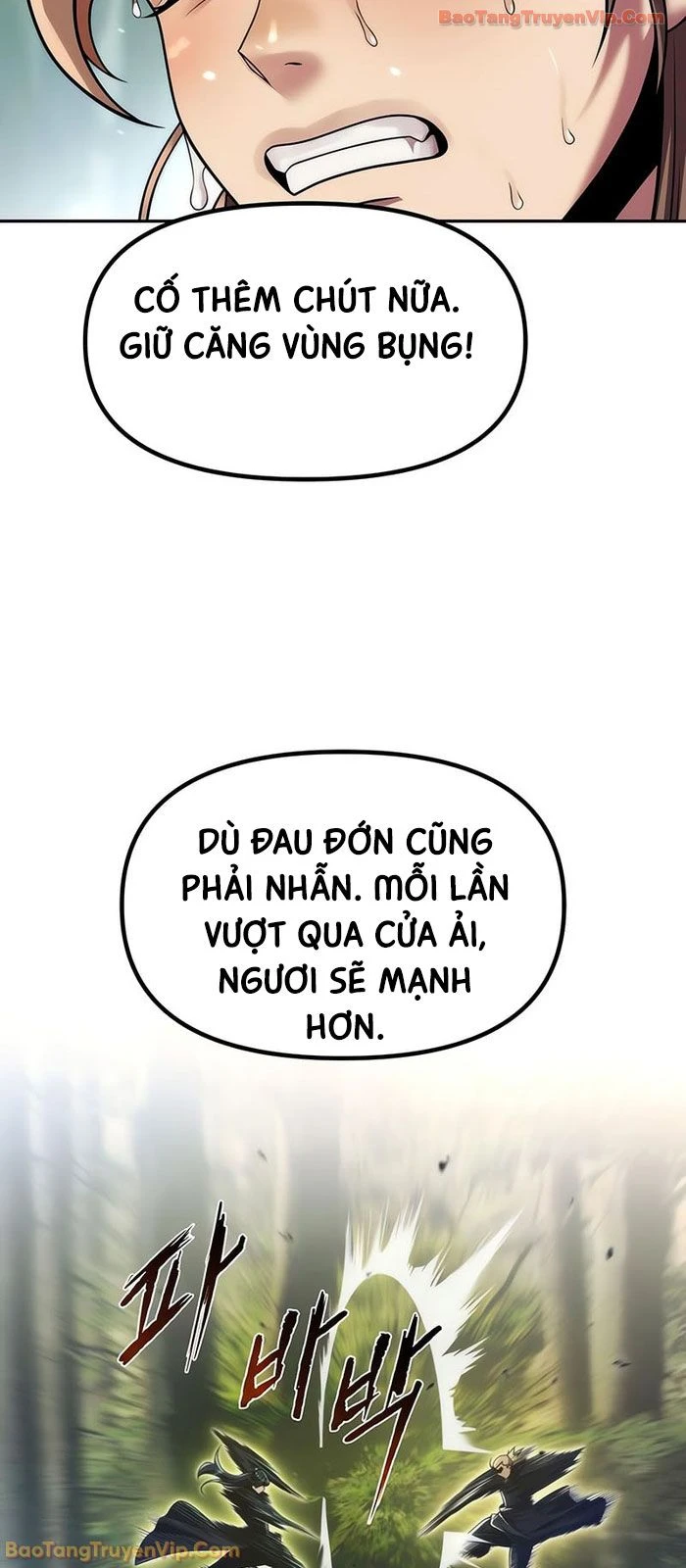 Ma Đạo Chuyển Sinh Ký Chapter 154 - 2