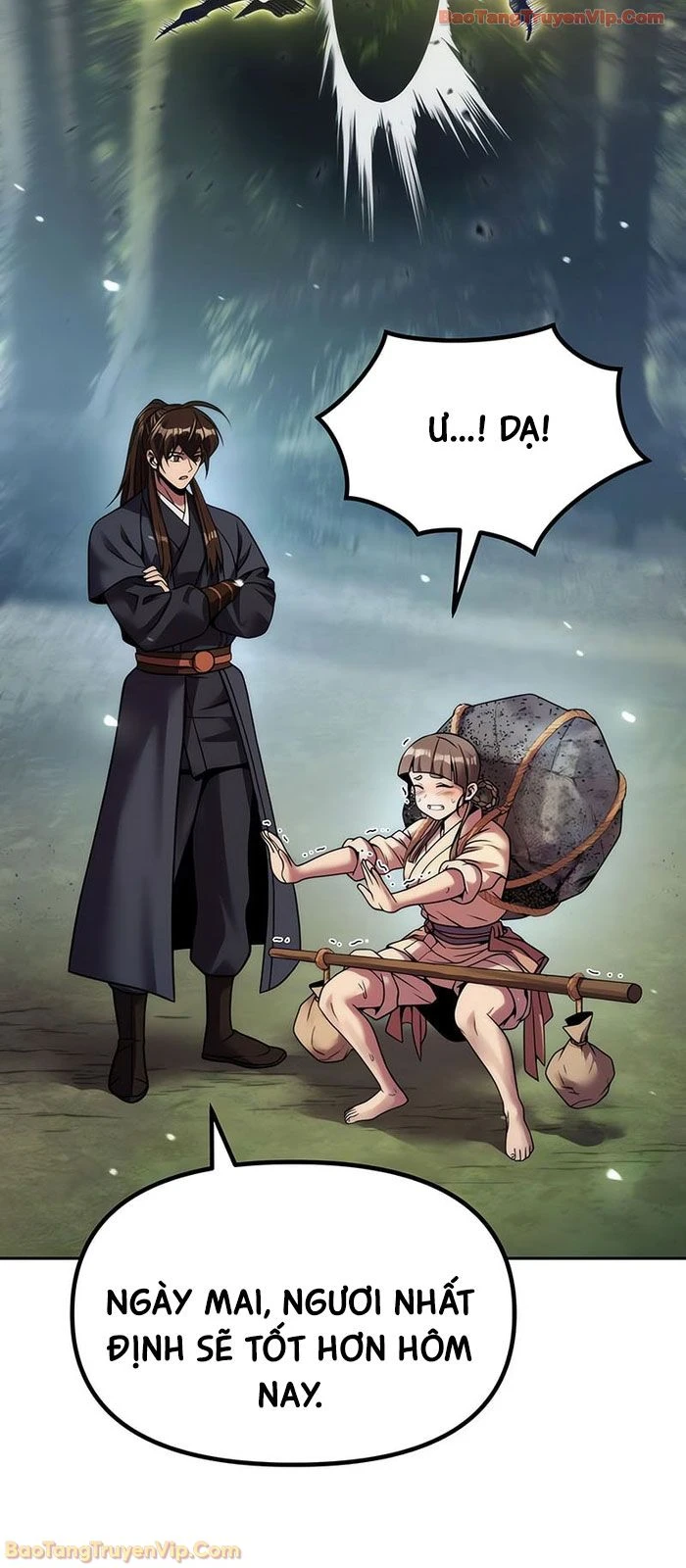 Ma Đạo Chuyển Sinh Ký Chapter 154 - 3