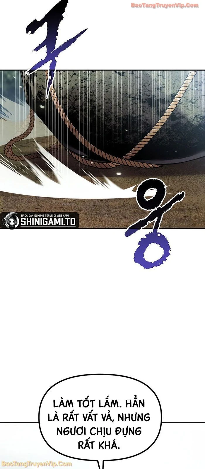 Ma Đạo Chuyển Sinh Ký Chapter 154 - 5