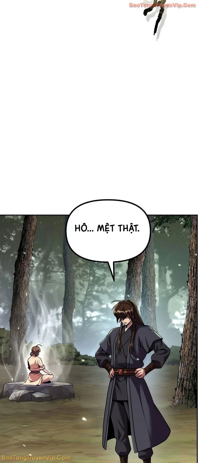 Ma Đạo Chuyển Sinh Ký Chapter 154 - 10