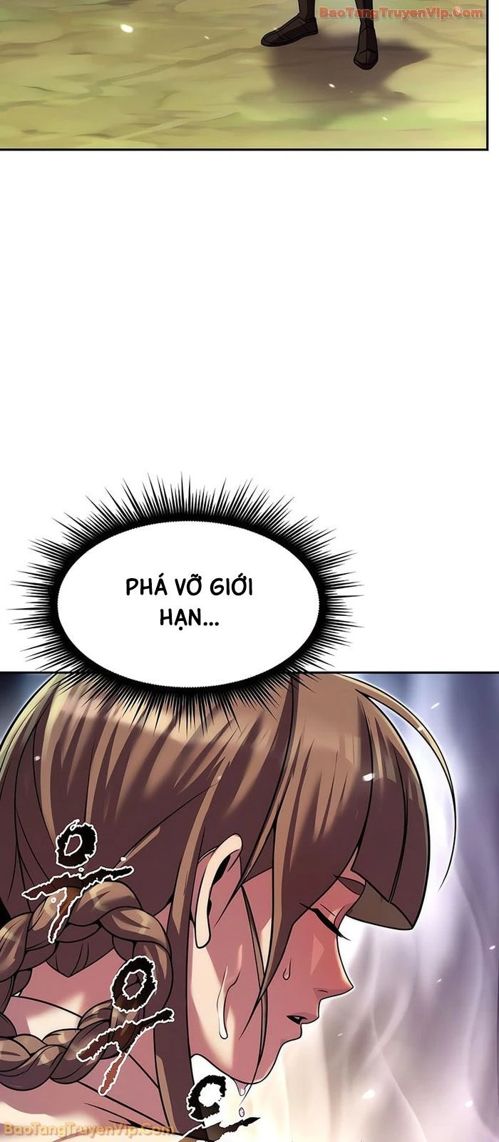 Ma Đạo Chuyển Sinh Ký Chapter 154 - 11