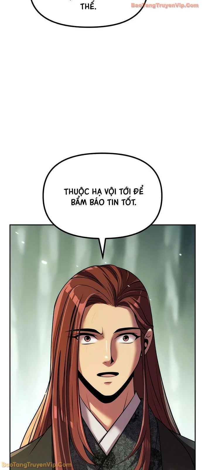 Ma Đạo Chuyển Sinh Ký Chapter 154 - 17