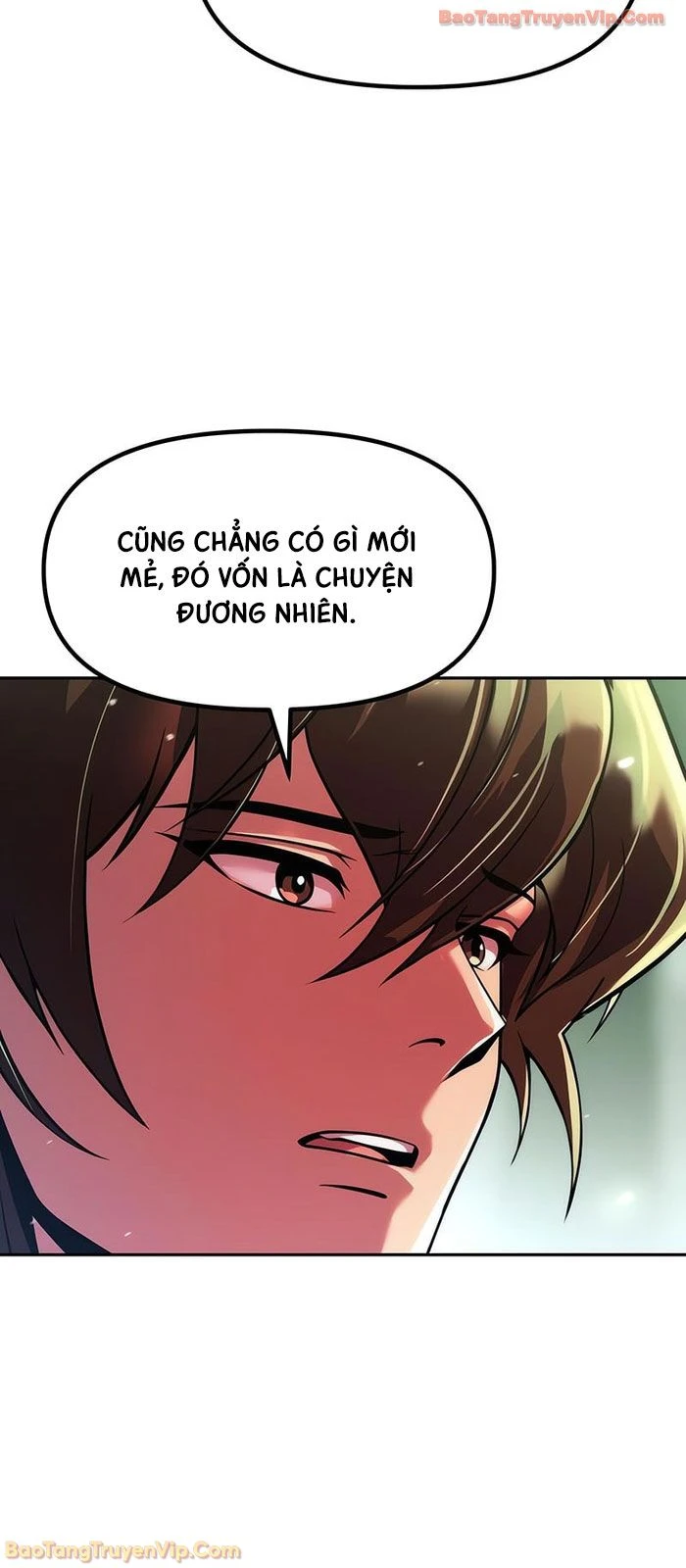 Ma Đạo Chuyển Sinh Ký Chapter 154 - 20