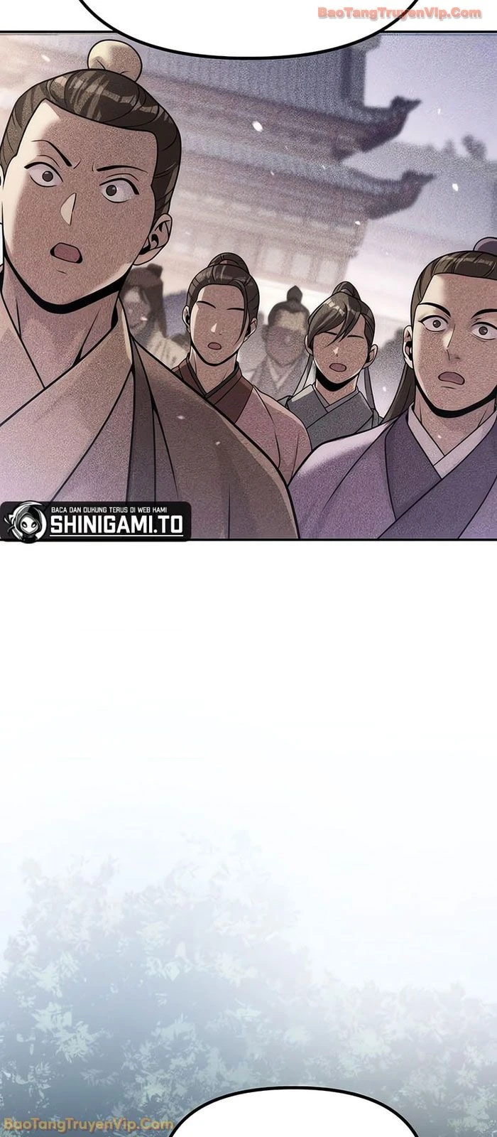 Ma Đạo Chuyển Sinh Ký Chapter 154 - 23