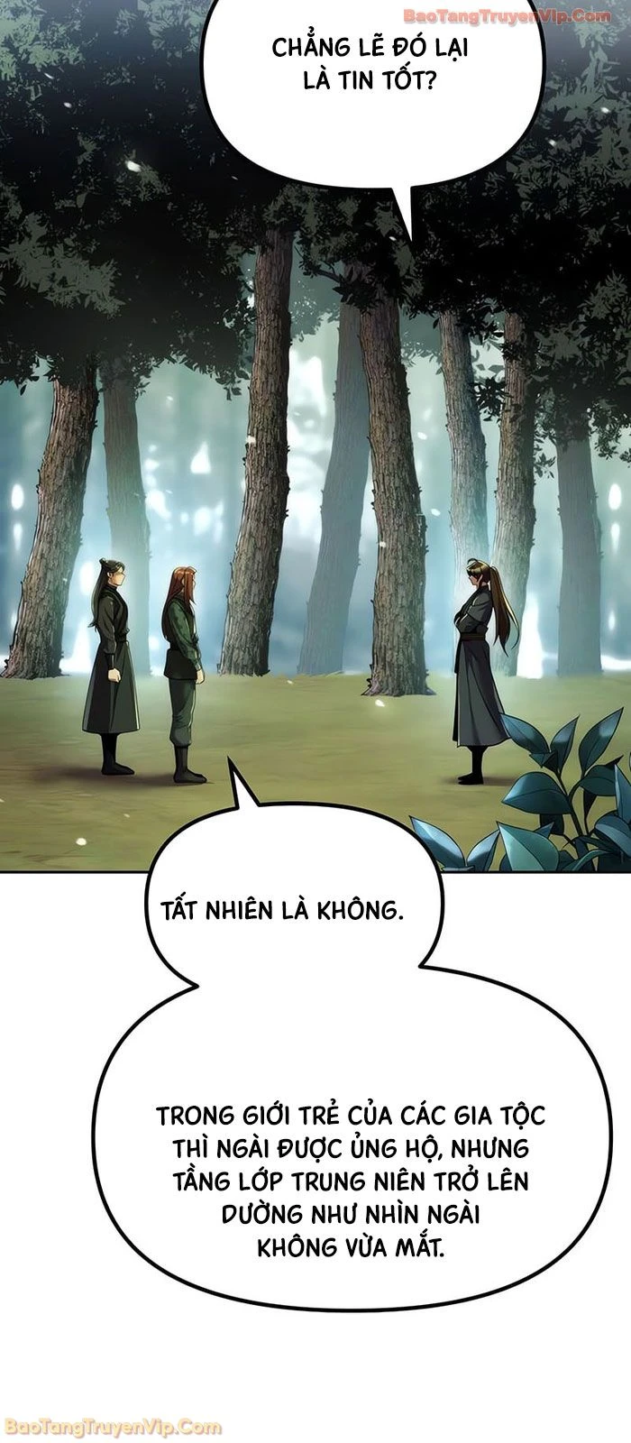 Ma Đạo Chuyển Sinh Ký Chapter 154 - 24