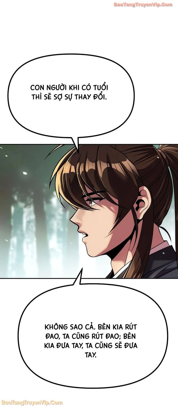 Ma Đạo Chuyển Sinh Ký Chapter 154 - 25