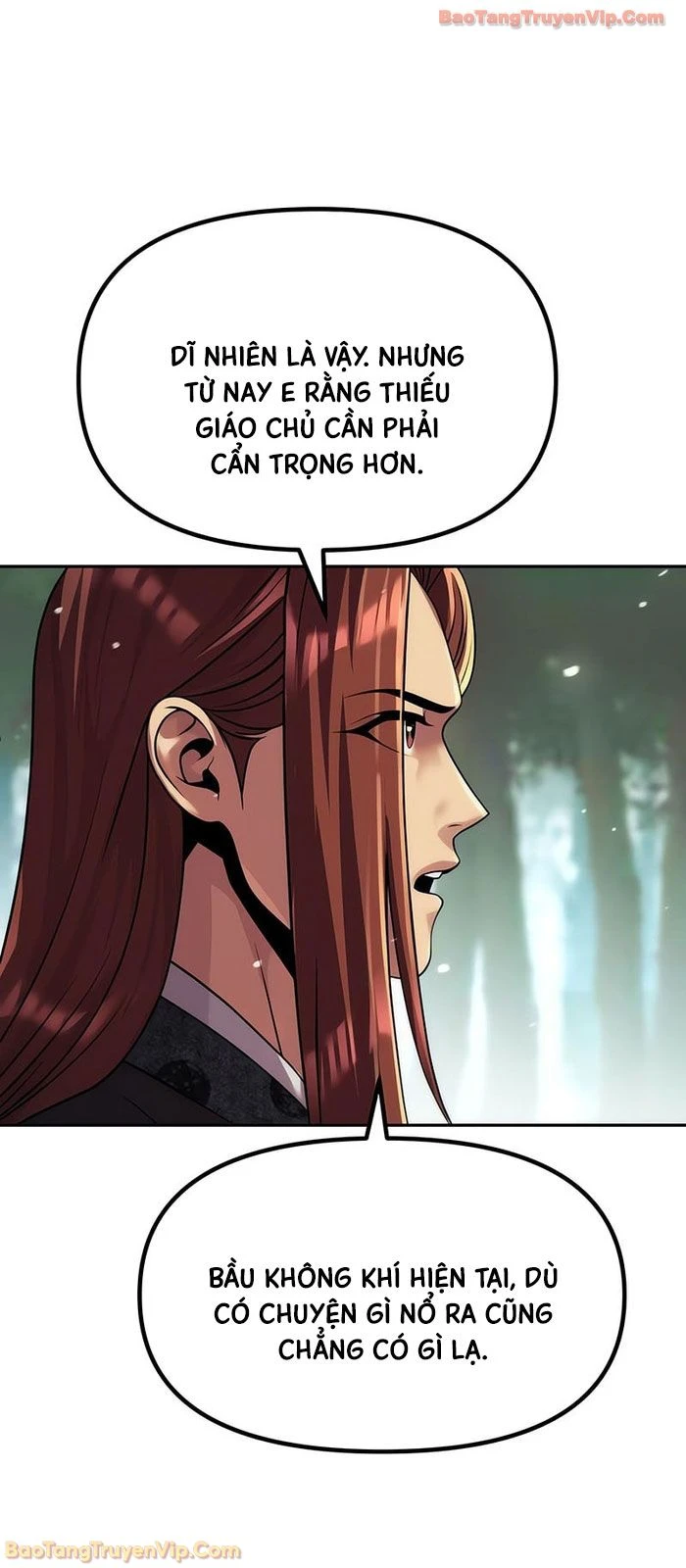 Ma Đạo Chuyển Sinh Ký Chapter 154 - 26