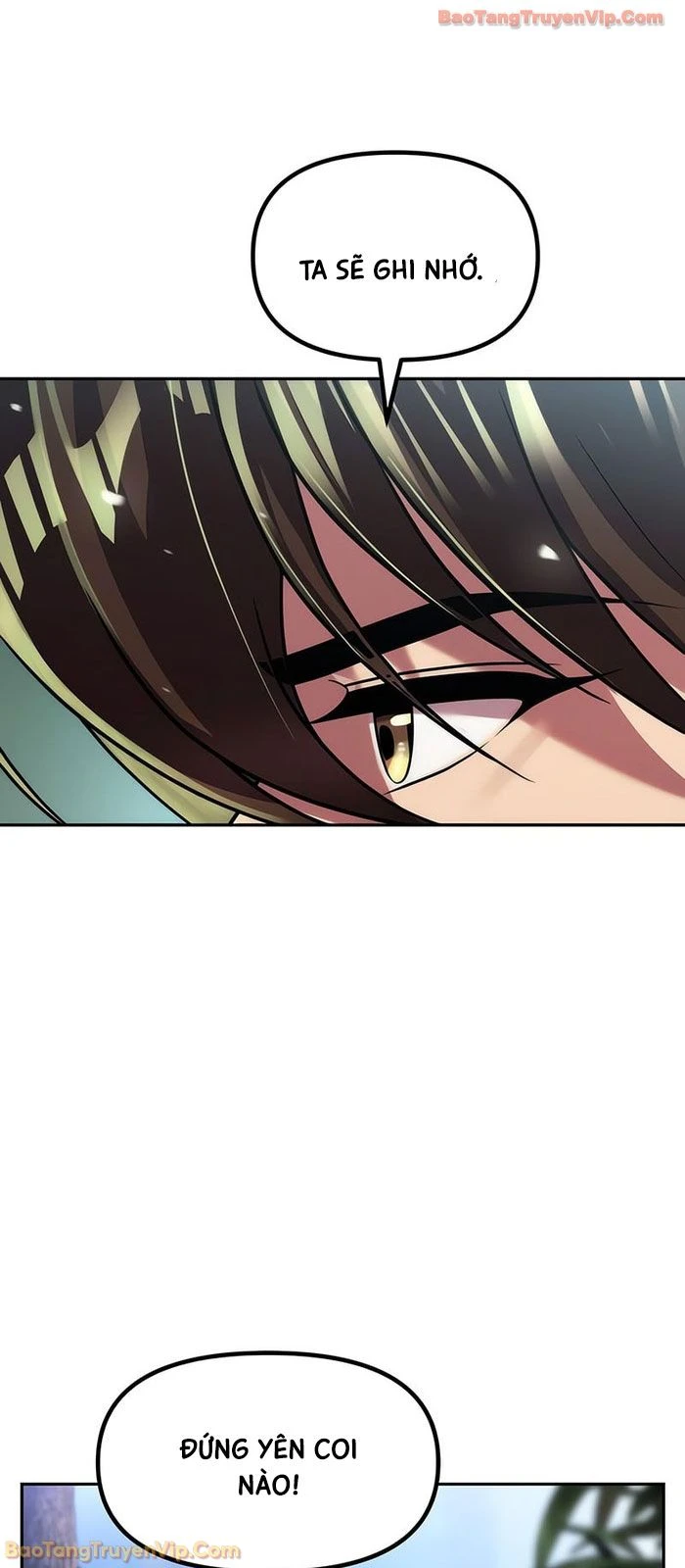 Ma Đạo Chuyển Sinh Ký Chapter 154 - 27