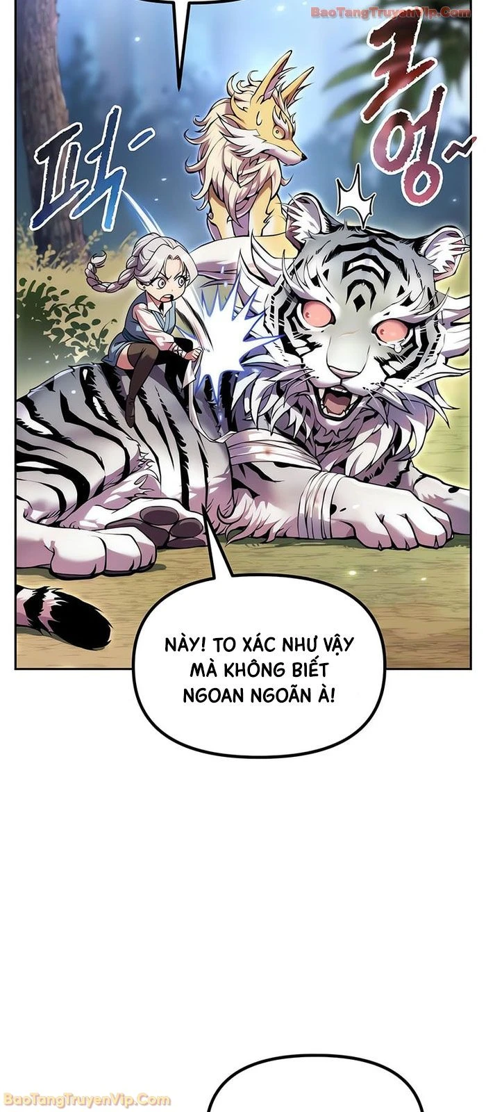 Ma Đạo Chuyển Sinh Ký Chapter 154 - 28