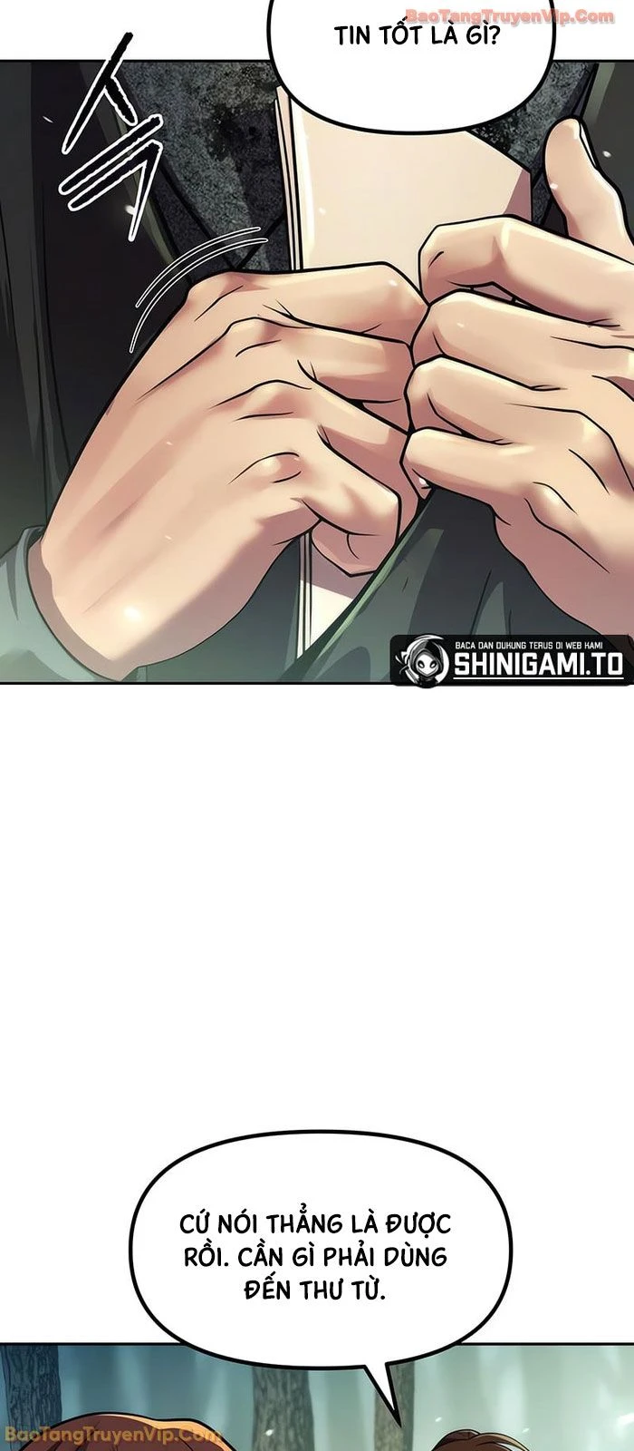 Ma Đạo Chuyển Sinh Ký Chapter 154 - 29