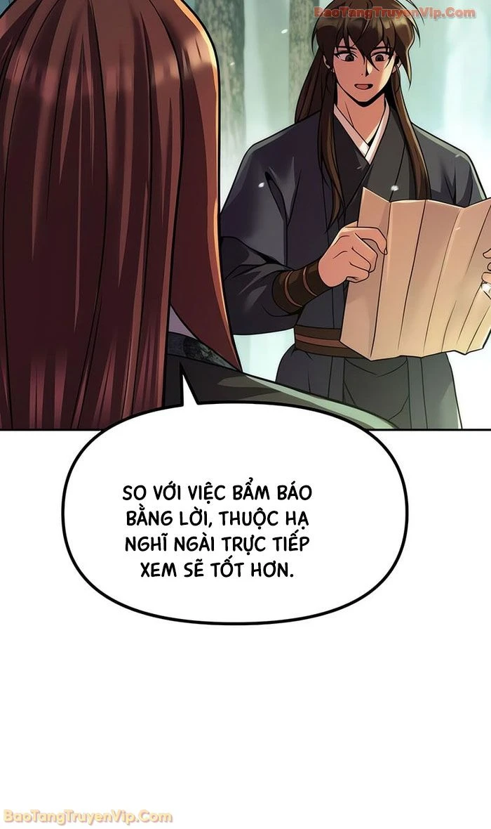 Ma Đạo Chuyển Sinh Ký Chapter 154 - 30