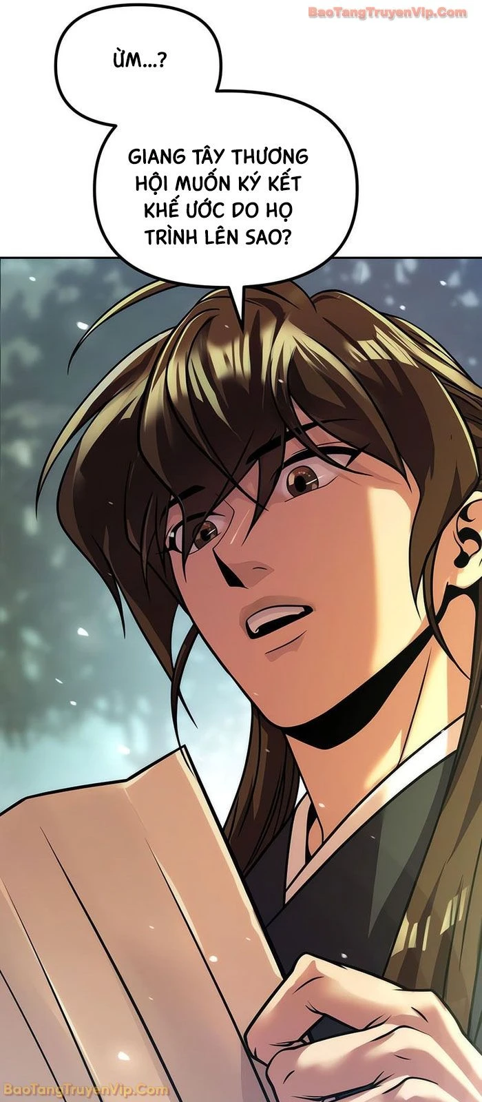 Ma Đạo Chuyển Sinh Ký Chapter 154 - 31