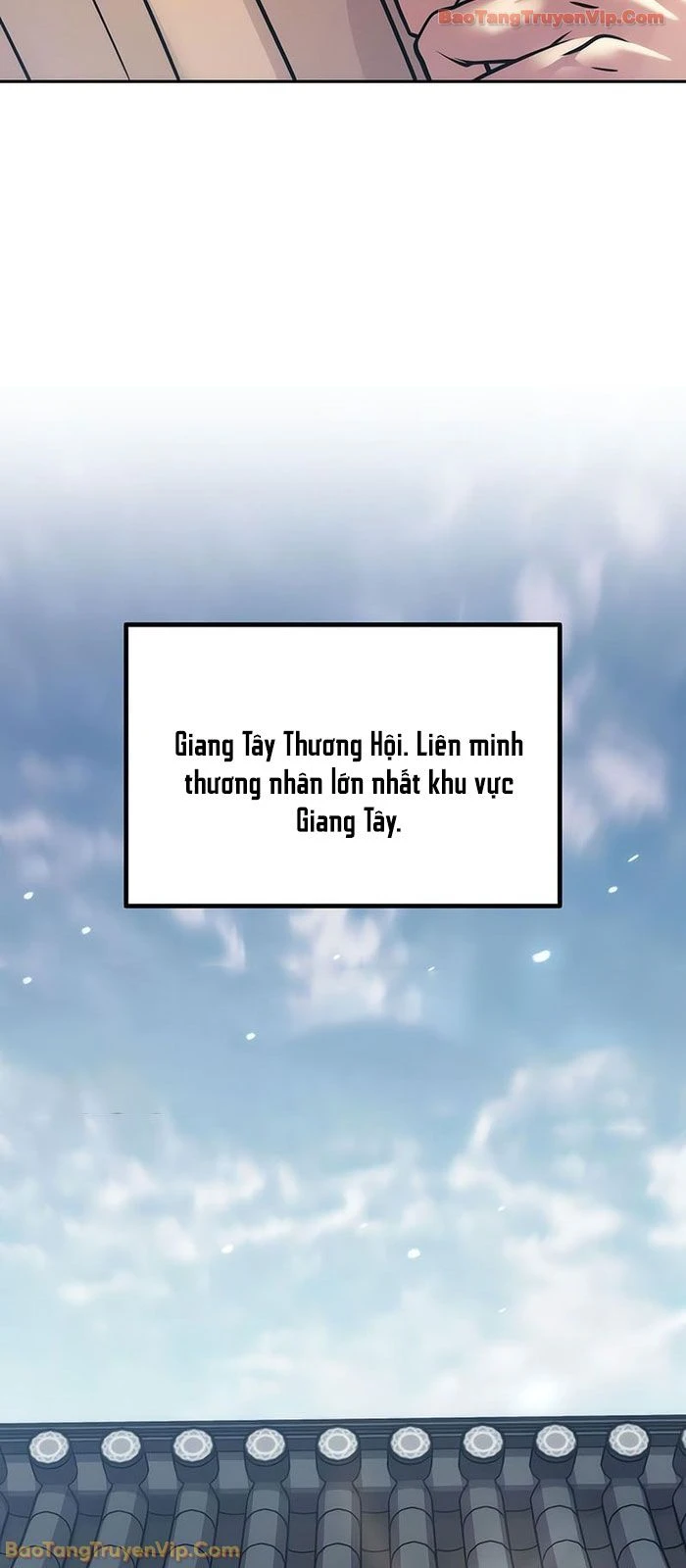 Ma Đạo Chuyển Sinh Ký Chapter 154 - 32