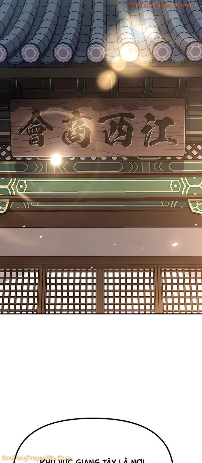 Ma Đạo Chuyển Sinh Ký Chapter 154 - 33