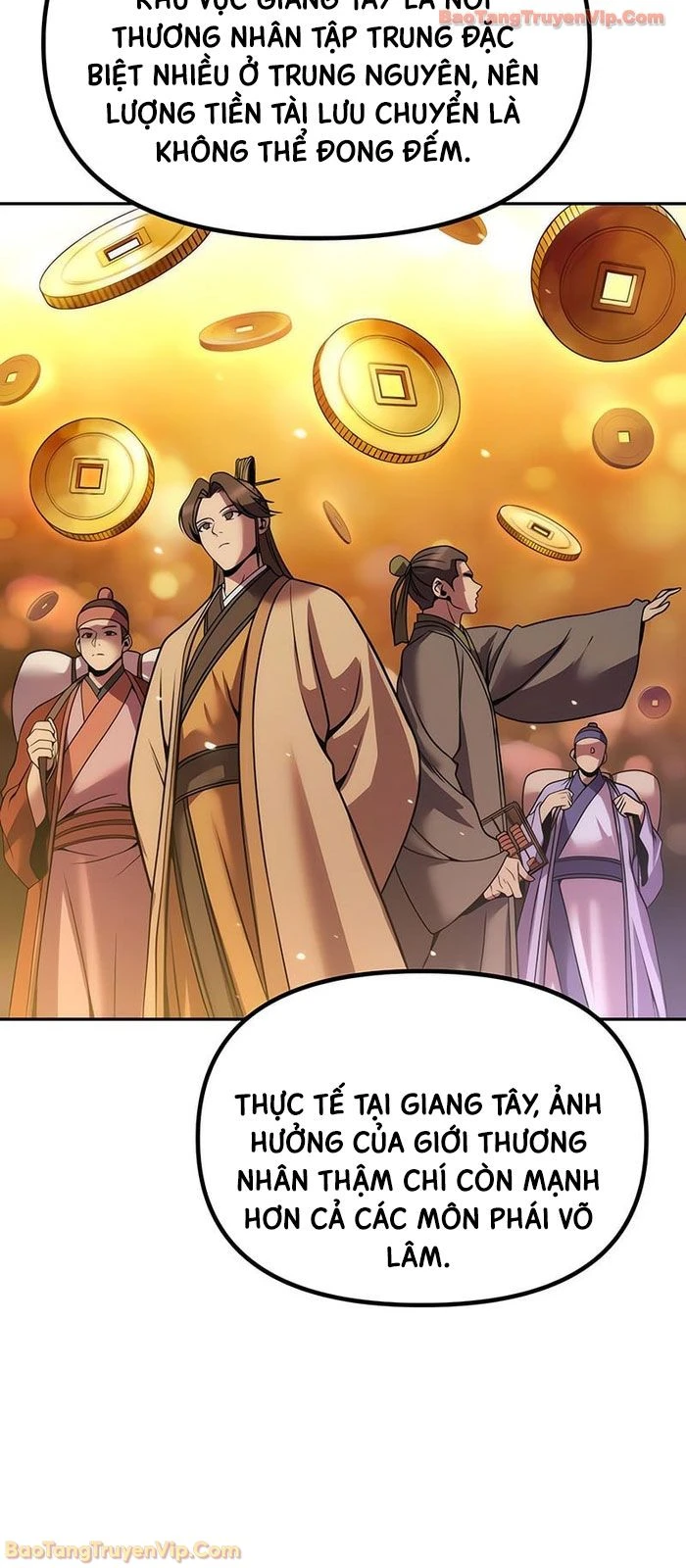 Ma Đạo Chuyển Sinh Ký Chapter 154 - 34