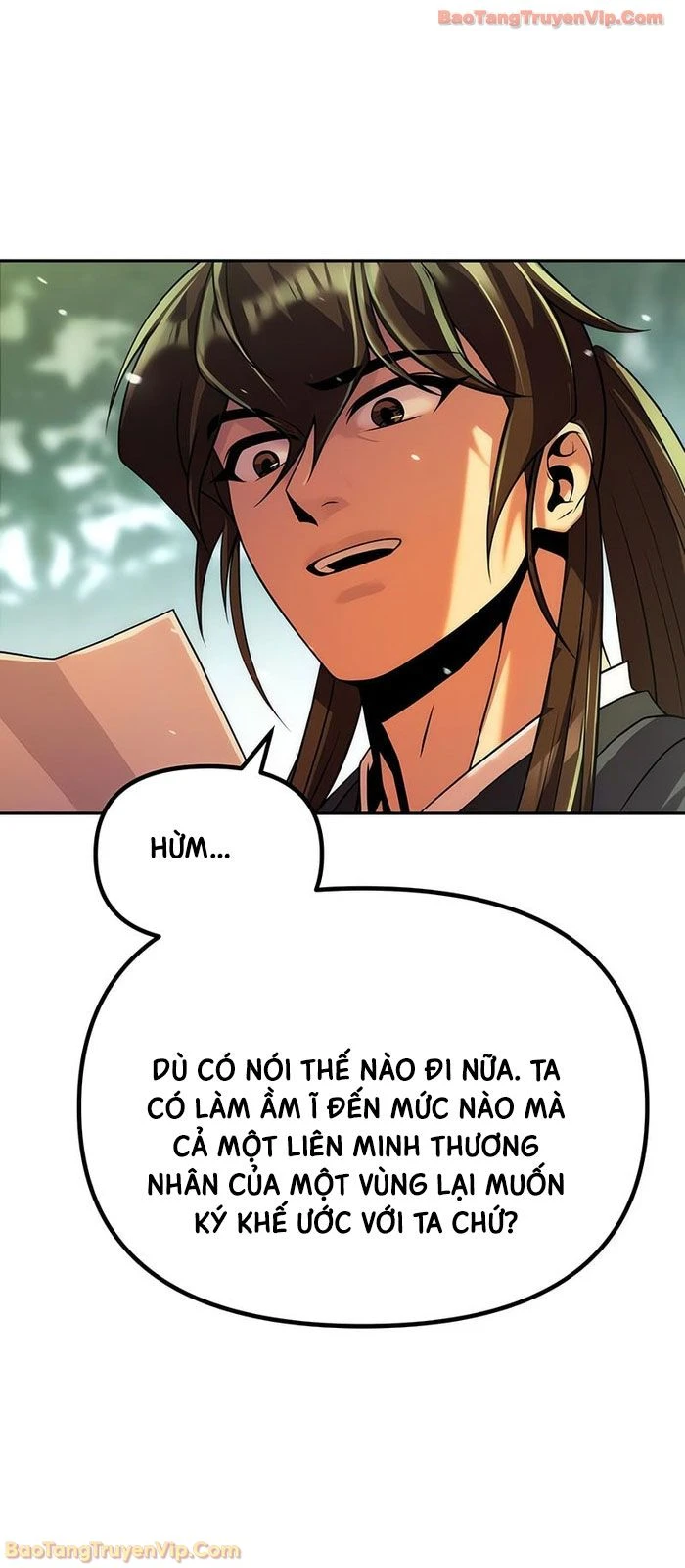 Ma Đạo Chuyển Sinh Ký Chapter 154 - 36