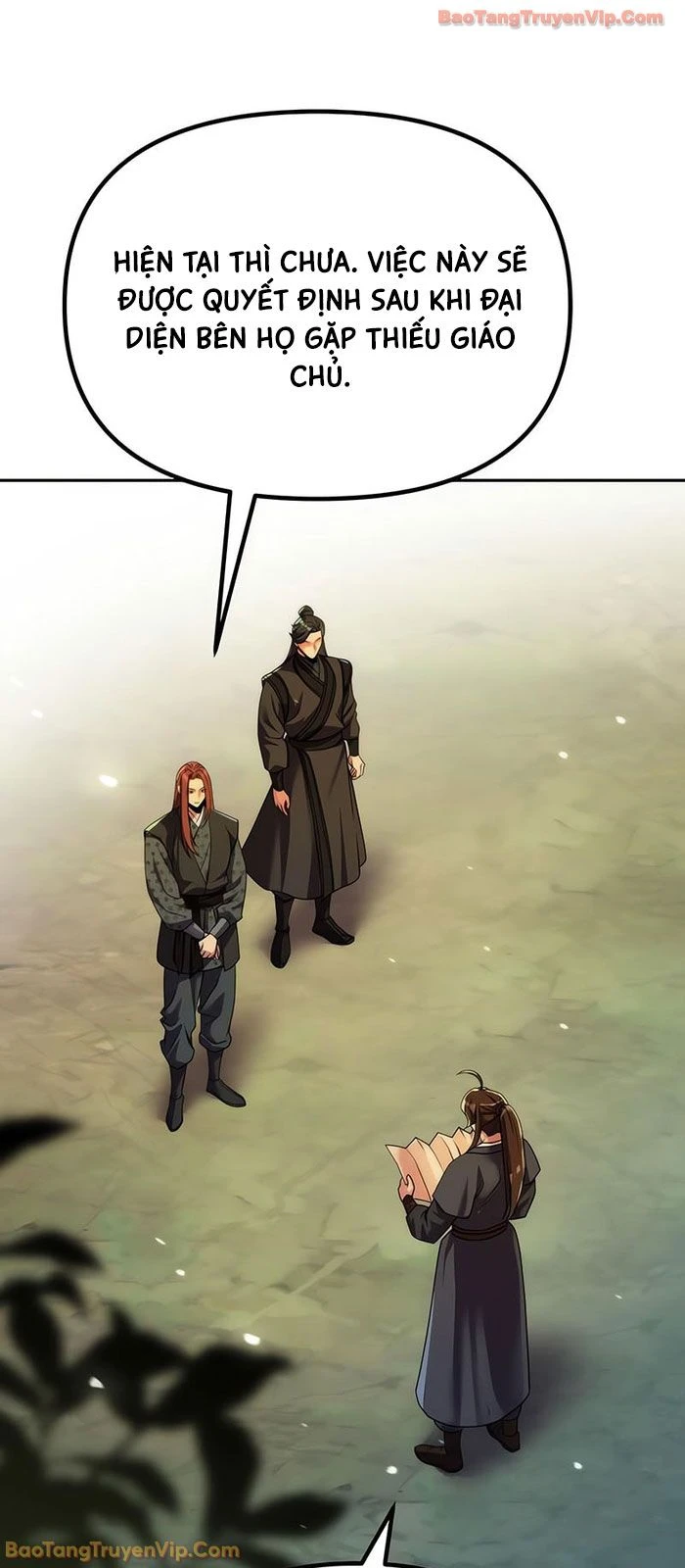 Ma Đạo Chuyển Sinh Ký Chapter 154 - 37